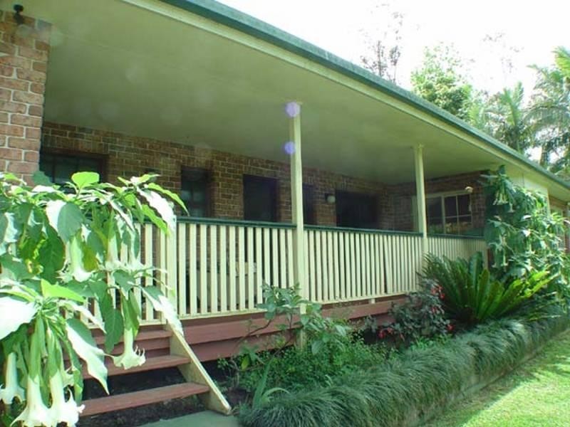 191 Braford Drive, Bonville NSW 2441