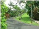 191 Braford Drive, Bonville NSW 2441