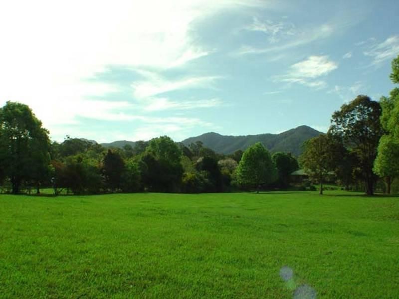 191 Braford Drive, Bonville NSW 2441