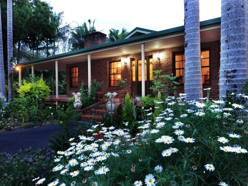 191 Braford Drive, Bonville NSW 2441