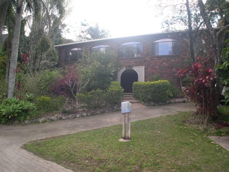 80 c Moodys Road, Coffs Harbour NSW 2450