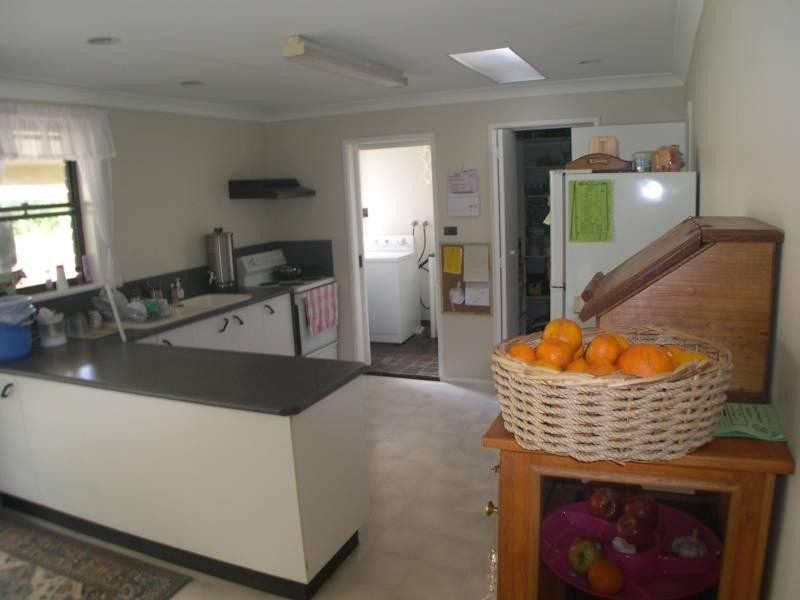 80 c Moodys Road, Coffs Harbour NSW 2450