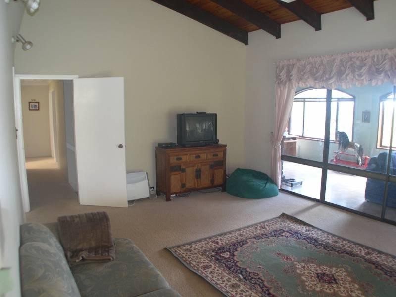 80 c Moodys Road, Coffs Harbour NSW 2450