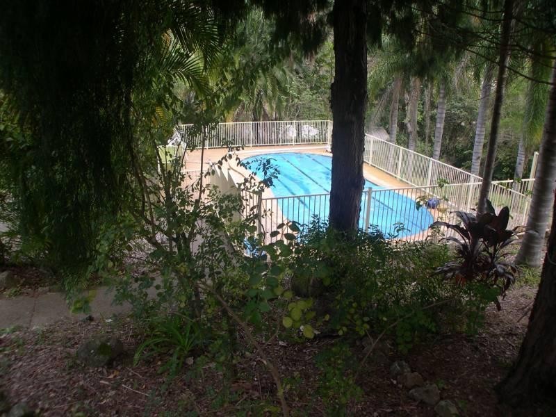 80 c Moodys Road, Coffs Harbour NSW 2450