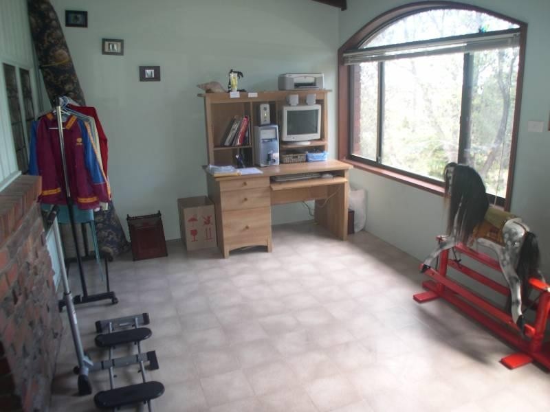 80 c Moodys Road, Coffs Harbour NSW 2450