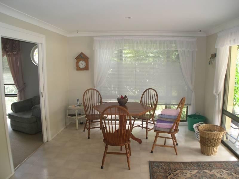 80 c Moodys Road, Coffs Harbour NSW 2450