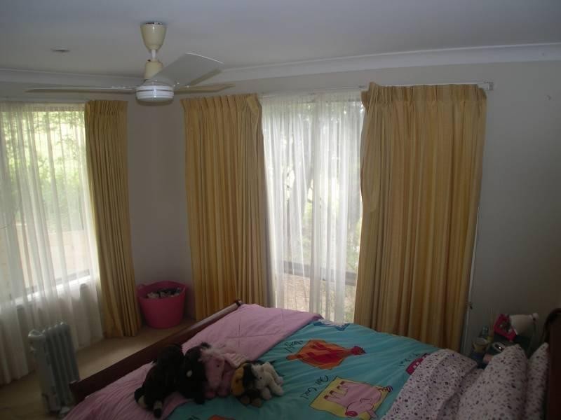 80 c Moodys Road, Coffs Harbour NSW 2450