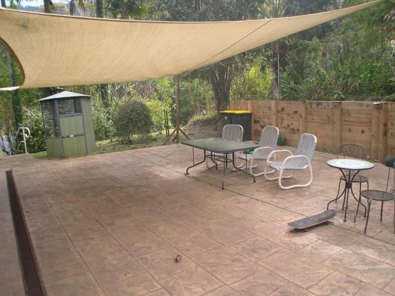 80 c Moodys Road, Coffs Harbour NSW 2450