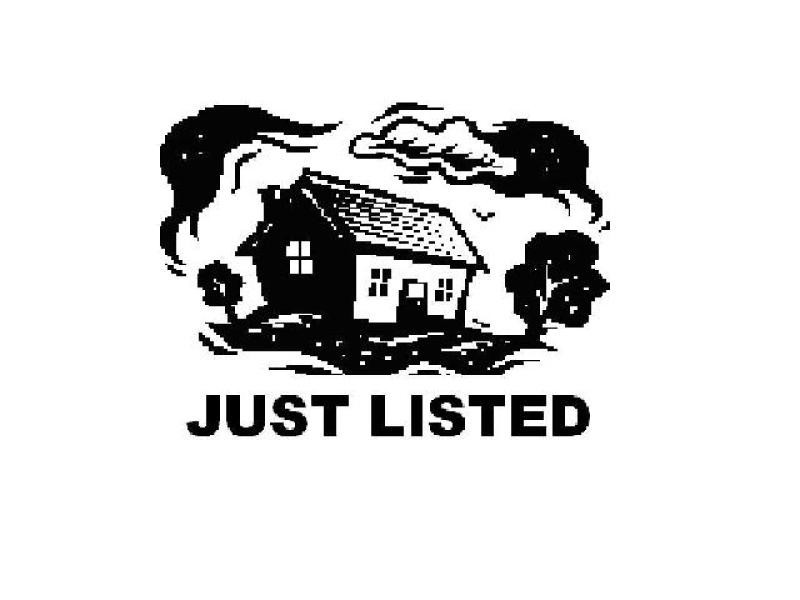 51 Strouds Road, Bonville NSW 2441