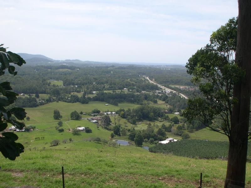 51 Strouds Road, Bonville NSW 2441