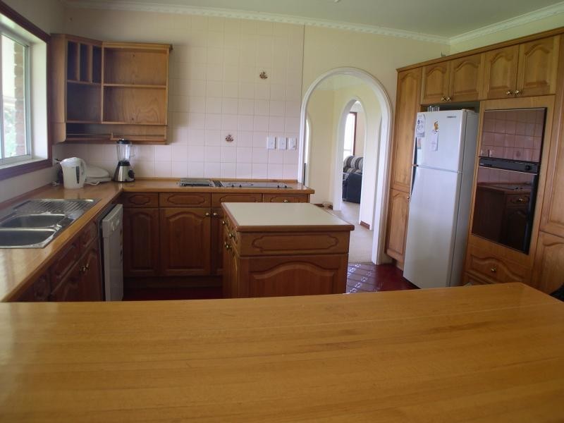 51 Strouds Road, Bonville NSW 2441