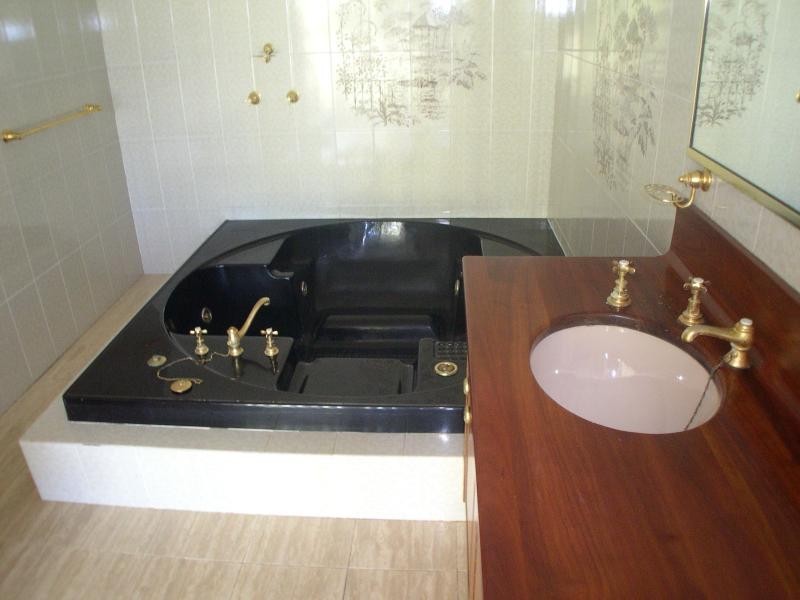 51 Strouds Road, Bonville NSW 2441