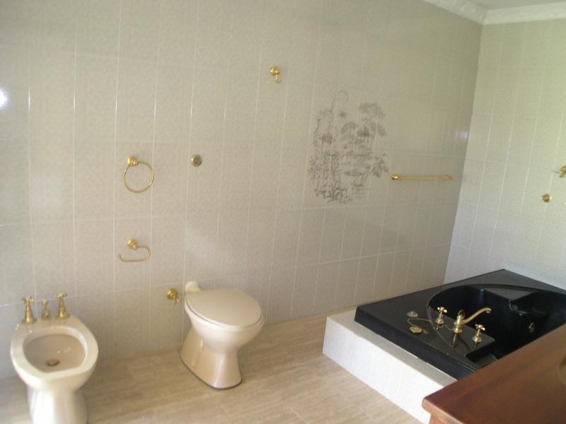 51 Strouds Road, Bonville NSW 2441