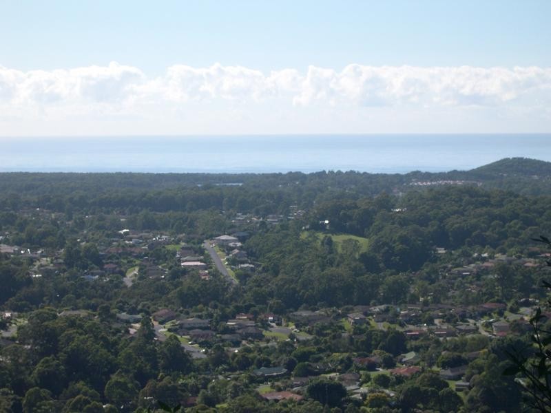 51 Strouds Road, Bonville NSW 2441