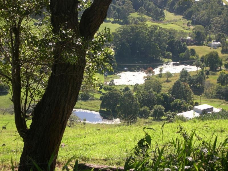 51 Strouds Road, Bonville NSW 2441