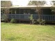 1424 Bucca Road, Nana Glen NSW 2450