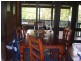 1424 Bucca Road, Nana Glen NSW 2450