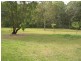1424 Bucca Road, Nana Glen NSW 2450