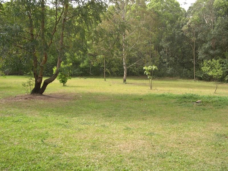 1424 Bucca Road, Nana Glen NSW 2450