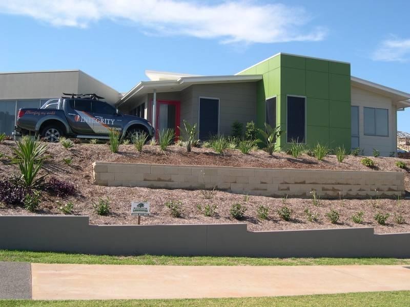 2 Red Ash Lane, Coffs Harbour NSW 2450