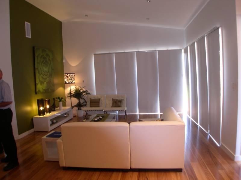 2 Red Ash Lane, Coffs Harbour NSW 2450