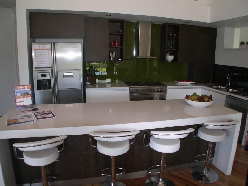 2 Red Ash Lane, Coffs Harbour NSW 2450