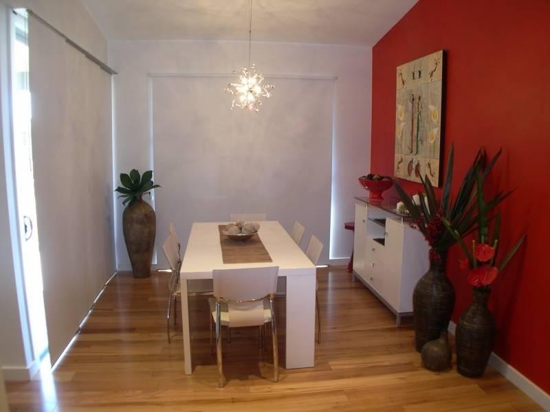 2 Red Ash Lane, Coffs Harbour NSW 2450