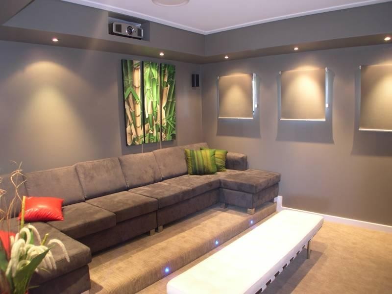 2 Red Ash Lane, Coffs Harbour NSW 2450