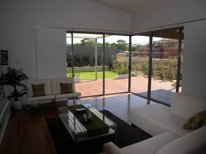 2 Red Ash Lane, Coffs Harbour NSW 2450