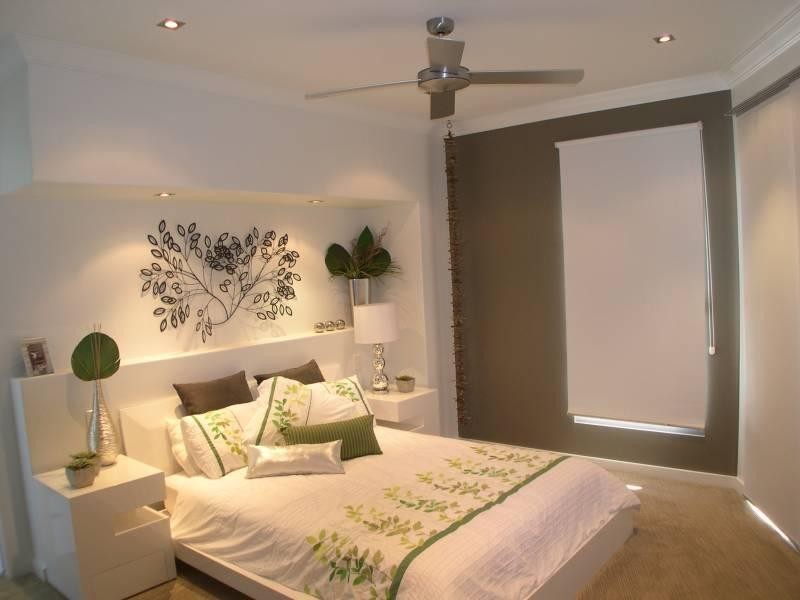 2 Red Ash Lane, Coffs Harbour NSW 2450