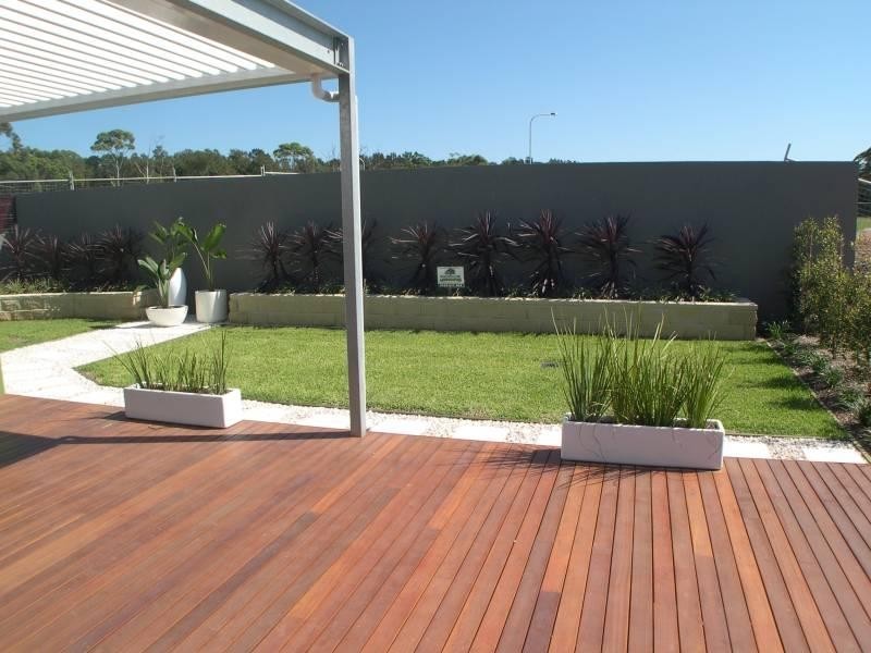 2 Red Ash Lane, Coffs Harbour NSW 2450