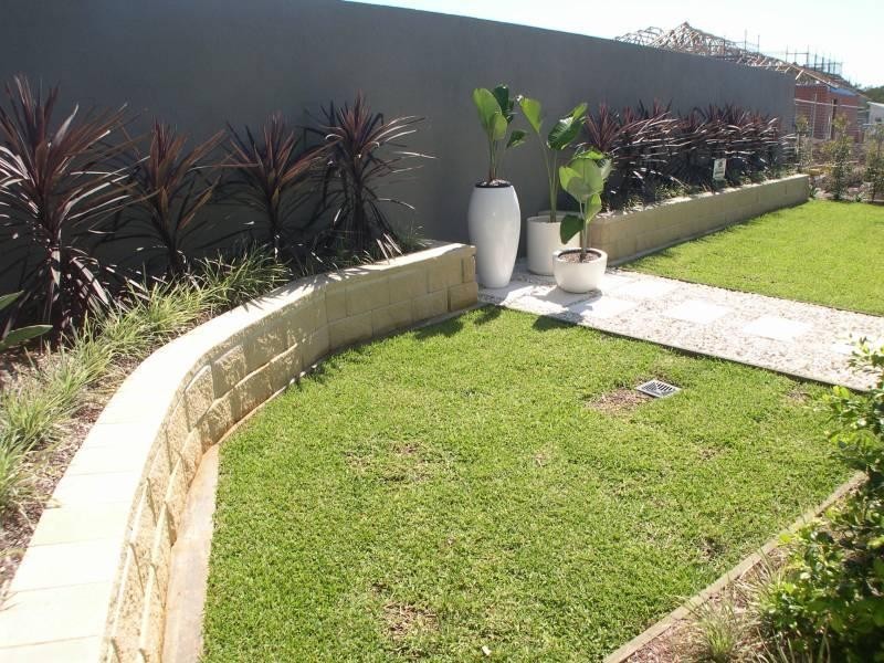 2 Red Ash Lane, Coffs Harbour NSW 2450