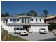 11 Sandon Close, Coffs Harbour NSW 2450