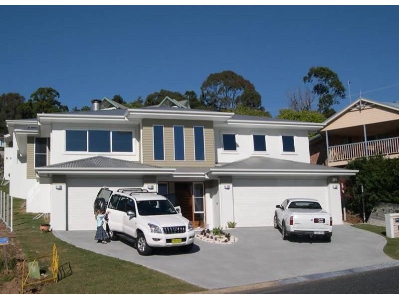 11 Sandon Close, Coffs Harbour NSW 2450