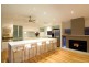 11 Sandon Close, Coffs Harbour NSW 2450