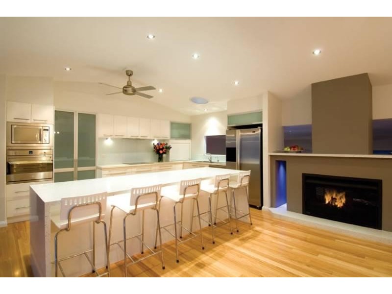 11 Sandon Close, Coffs Harbour NSW 2450