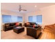 11 Sandon Close, Coffs Harbour NSW 2450