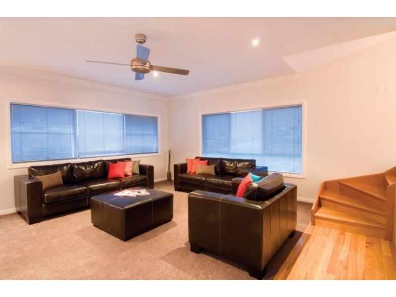11 Sandon Close, Coffs Harbour NSW 2450