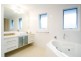 11 Sandon Close, Coffs Harbour NSW 2450