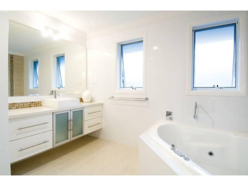 11 Sandon Close, Coffs Harbour NSW 2450