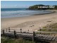 11 Sandon Close, Coffs Harbour NSW 2450