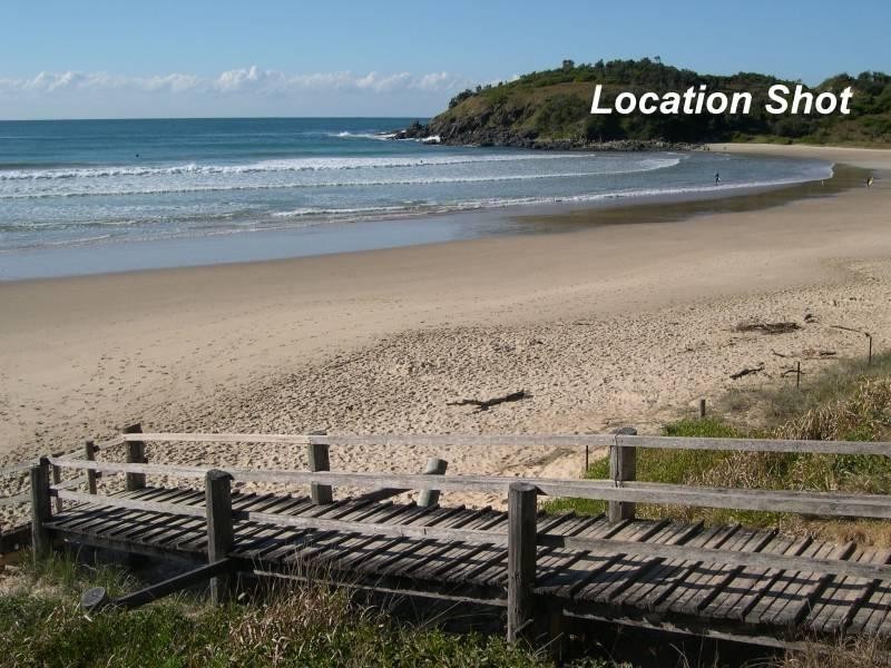 11 Sandon Close, Coffs Harbour NSW 2450