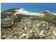 11 Sandon Close, Coffs Harbour NSW 2450