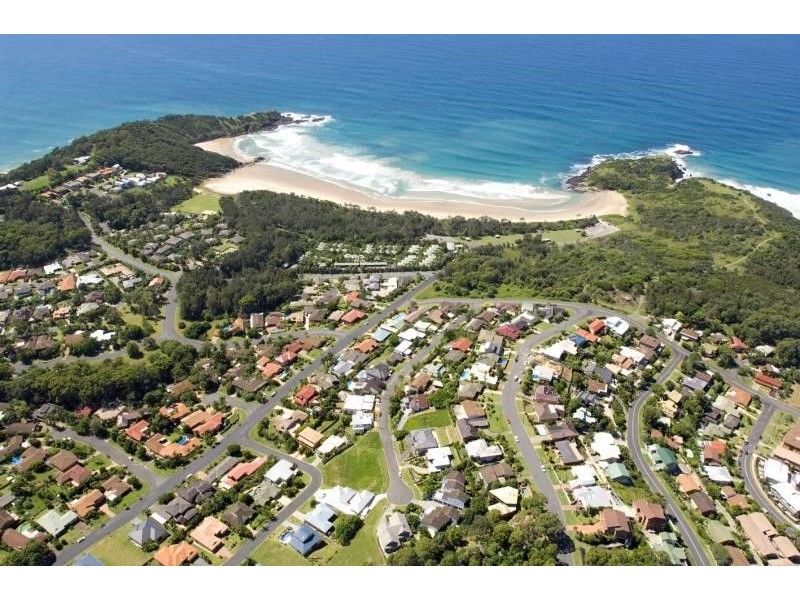 11 Sandon Close, Coffs Harbour NSW 2450