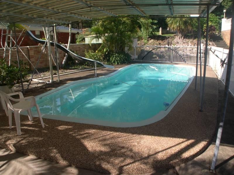 9 Eugourie Close, Coffs Harbour NSW 2450