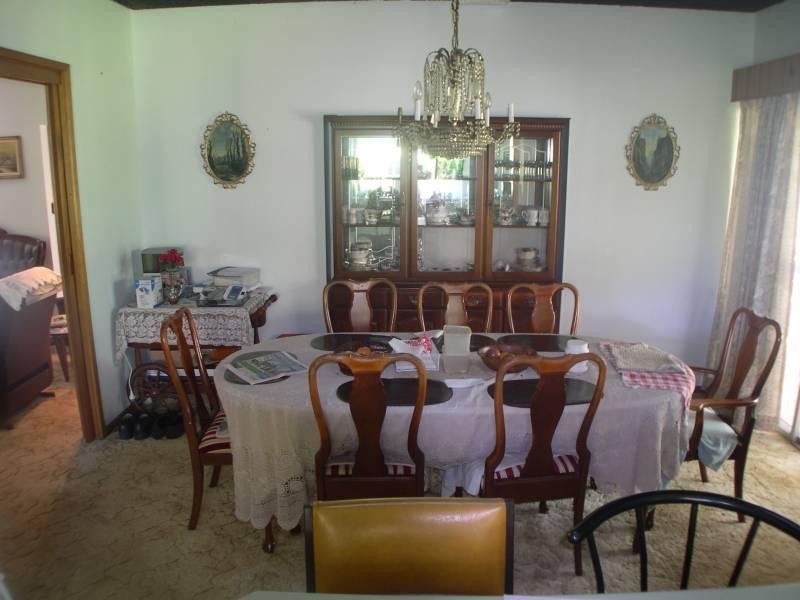 9 Eugourie Close, Coffs Harbour NSW 2450