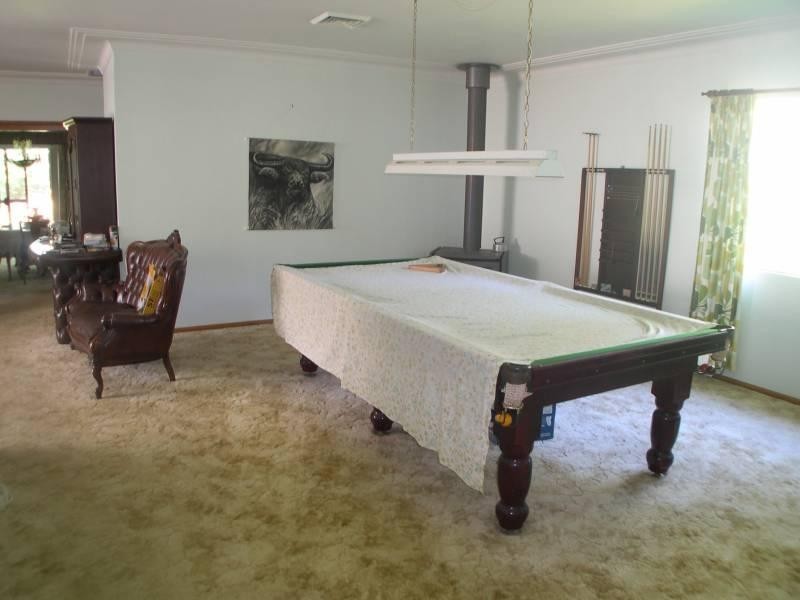 9 Eugourie Close, Coffs Harbour NSW 2450