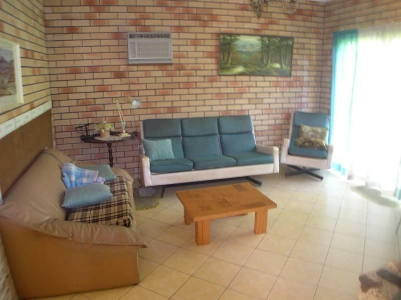 9 Eugourie Close, Coffs Harbour NSW 2450