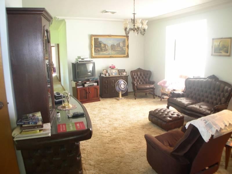 9 Eugourie Close, Coffs Harbour NSW 2450