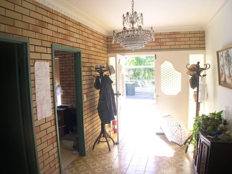 9 Eugourie Close, Coffs Harbour NSW 2450